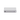 GWN7700P-AD-3-p