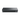 GWN7701-AD-2-p