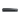 GWN7701-AD-3-p