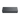 Switch gigabit GWN7701 8 puertos 10/100/1000 mbps capacidad