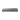 GWN7701M-AD-1-p