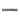 Switch multi-gigabit GWN7701M 8 puertos 100/1000/2500mbps 1