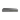 Switch POE+ GWN7701PA 8 puertos 10/100/1000 mbps 145w