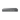 GWN7702-AD-1-p