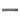 Switch no administrable GWN7702 16 puertos 10/100/1000 mbps