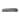 GWN7702P-AD-1-p