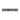GWN7702P-AD-4-p