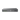 GWN7703-AD-1-p