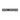 GWN7703-AD-4-p