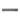 Switch gigabit GWN7703 24 puertos 10/100/1000 mbps