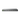 GWN7706-AD-1-p