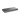 GWN7706-AD-4-p