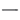 GWN7706-AD-5-p