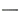 Switch Gigabit GWN7706 48 puertos 10/100/1000 mbps 100 gbps