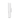 GWN7710R-AD-1-p