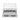 GWN7710R-AD-2-p