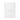 Switch POE Lite GWN7710R 6 puertos IP66 resistente al agua