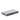 GWN7801-AD-1-p