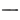 GWN7802-AD-1-p