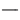 GWN7802-AD-2-p