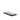 GWN7802-AD-3-p