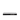 GWN7802-AD-5-p