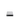 GWN7802-AD-6-p