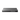 Switch gigabit GWN7802 16 puertos 10/100/1000 mbps