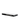 GWN7803-AD-1-p