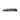 Switch Gigabit GWN7803 24 puertos 10/100/1000 4 puertos SFP