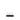 GWN7803P-AD-1-p