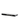 GWN7803P-AD-2-p