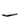 GWN7803P-AD-3-p