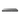 GWN7806-AD-1-p