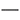 Switch gigabit GWN7806 48 puertos 10/100/1000 mbps 6