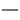 GWN7806P-AD-1-p