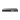 Switch administrable GWN7811 8 puertos 10/100/1000 mbps 2