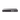Switch capa GWN7811P 8 puertos 10/100/1000 mbps 2 puertos