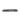 Switch capa 3 GWN7812P 16 puertos 10/100/1000 mbps 4