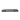 switch de red GWN7813 24 puertos 10/100/1000 mbps 4 puertos