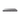 GWN7816-AD-1-p