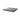 GWN7816-AD-2-p