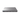 GWN7816-AD-3-p