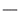 Switch administrable GWN7816 48 puertos 10/100/1000 mbps 6