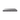 GWN7816P-AD-1-p