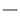 Switch administrable GWN7816P 48 puertos 10/100/1000 mbps