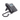 GXP1610-LAT-DER-p