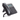 GXP1615-AD-1-p