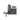 GXP1620-AD-3-p
