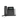 GXP1628-AD-3-p